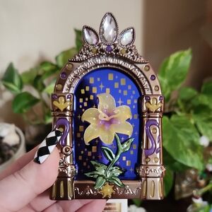 Bath & Body Works Rapunzel Wallflower Plug-In